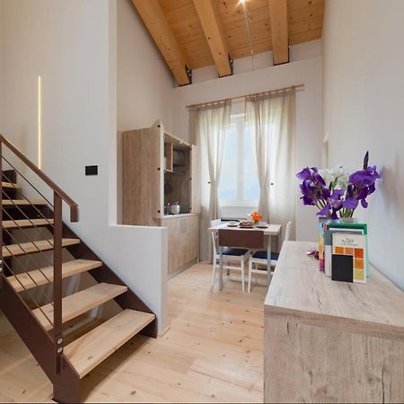 Tenuta Grimaldi Wine Resort 马泰利卡 外观 照片