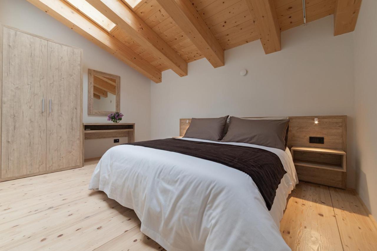 Tenuta Grimaldi Wine Resort 马泰利卡 外观 照片