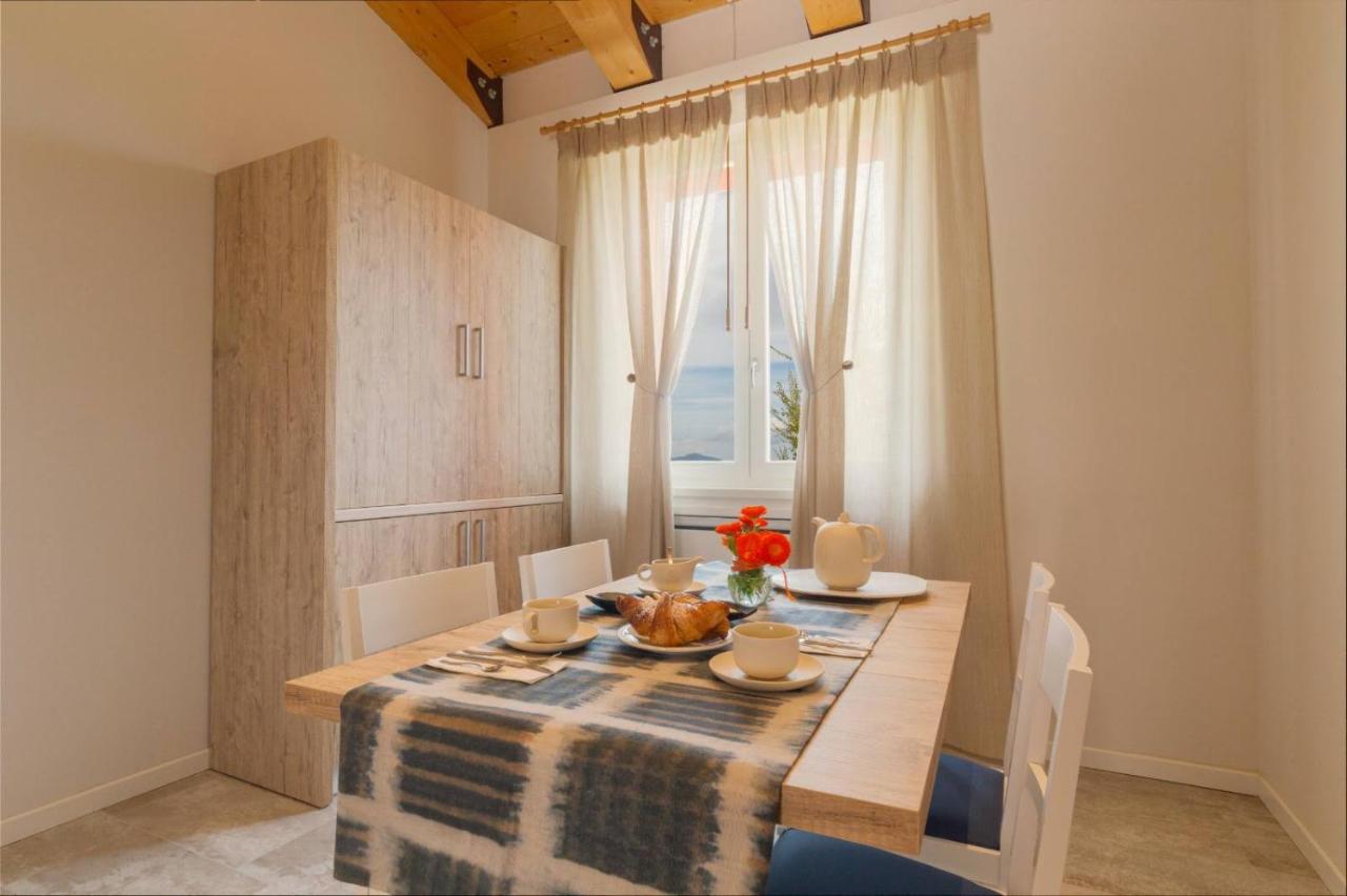 Tenuta Grimaldi Wine Resort 马泰利卡 外观 照片